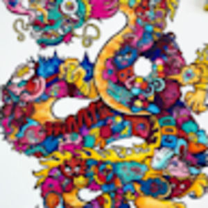 Meet your Posher, Devin